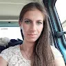 Natasa Zlatanovic avatar