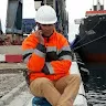 Yarik Teverovsky avatar