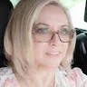 Violeta Dimitrijevic avatar