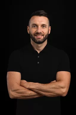 Milan Žikić avatar