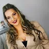 Sanja Ilic avatar