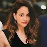 Anica Karic avatar