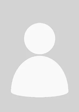 Boban Kitanović avatar