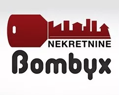 Bombyx Nekretnine avatar