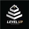 Level Up avatar