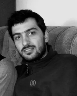 Srđan Jakovljević avatar