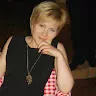 Vesna Novakovic avatar