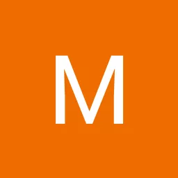 Milica avatar