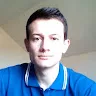 Milan Adamovic avatar