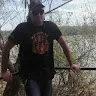 Ivan Radivojev avatar