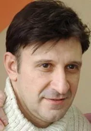 Aleksandar Piščević avatar