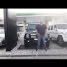 fadil hajric avatar