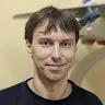 Mirko Mišljen avatar