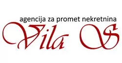 Nebojša Savić avatar