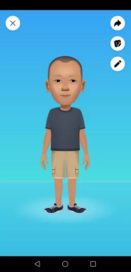 Boris Galjak avatar