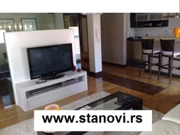 MEGATRANS NEKRETNINE avatar