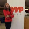 Zorica Savic avatar