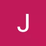 Jelena avatar