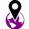 Slaven avatar