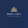 Bergamo Nekretnine avatar