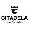 Citadela Construction avatar