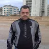 s j avatar
