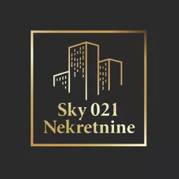 Sky 021 Nekretnine avatar