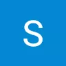 S U avatar