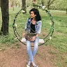 Jelena Stanarevic avatar