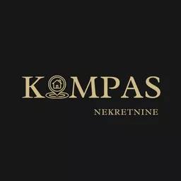 Kompas nekretnine avatar