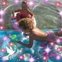 Snezana Pupovac avatar
