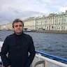 zoran pavicevic avatar