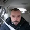 Vladimir Todosijevic avatar