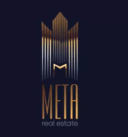 META REAL ESTATE DOO avatar