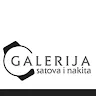 Galerija Satova i Nakita avatar