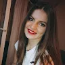 Dajana Anikić avatar