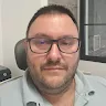 Predrag Ostojic avatar