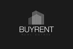 BUYRENT Real Estate avatar