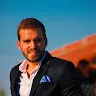Sreten Dimovic avatar