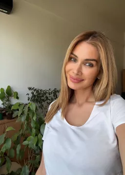 Ivana Stanojevic avatar