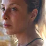 Miroslava Popadic avatar