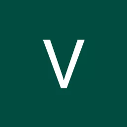 Vladan avatar
