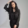 Marijana Acimovic avatar