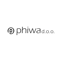 Phiwa doo avatar