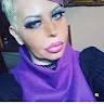 Ona Marković avatar