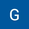 Goran Todoric avatar