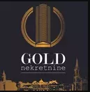 GOLD NEKRETNINE NOVI SAD avatar