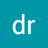 dr jovic avatar