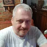 Zoran Jovanovic avatar