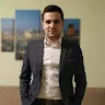 Stevan Cvetkovic avatar